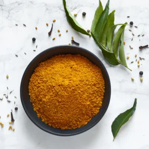 Curry Powder Blend Curry Powder Blend