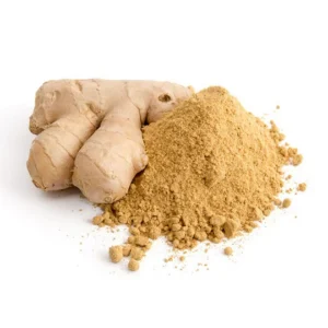 Ginger Root Powder