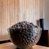 Organic Black Pepper