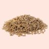 Organic Cumin Seeds