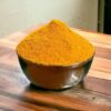 Organic Turmeric Powder